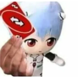 Sticker from Что