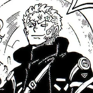 🌟 emoji 𝖱𝗈𝗋𝖺𝗇𝗈𝖺 𝖹𝗈𝗋𝗈 @higettsy Telegram sticker 24 of 120