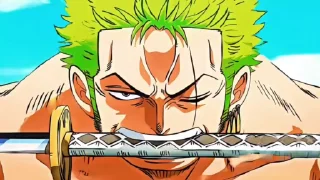 😐 emoji LoveZoro Telegram sticker 7 of 50
