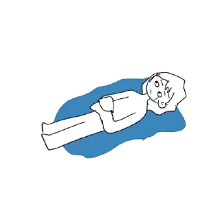 💦 emoji Мой стикер пак за пять минут Telegram sticker 8 of 34