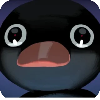 😠 emoji Sitckers 𝐻𝑢𝑠𝑒𝑦𝑖𝑛🇦🇿 Telegram sticker 6 of 85