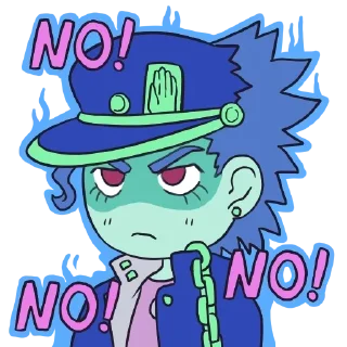 🖕 emoji Ыыы Telegram sticker 24 of 55