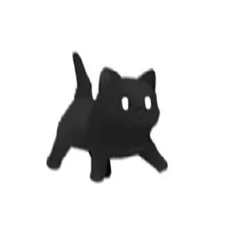 🦞 emoji 𝘺𝘱𝘢 Telegram sticker 8 of 45