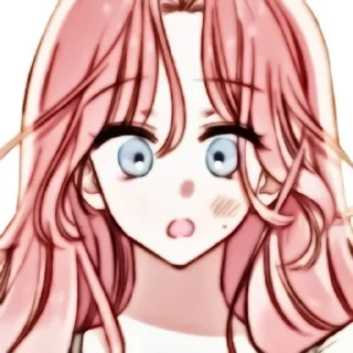 🩰 emoji ꜥꜤЭⲗⲉⲟⲏⲟⲣⲁ ͜͡ː❀ ꜥꜤ @haminiiist Telegram sticker 23 of 60