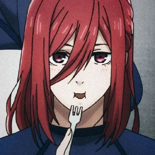 💗 emoji Чигири зай Telegram sticker 14 of 78