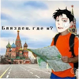 😄 emoji Шампанское и розы Telegram sticker 12 of 33