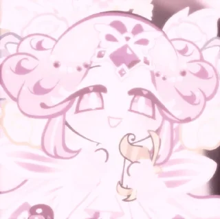 🌟 emoji Eternal sugar || @vanillaINFO_angel Telegram sticker 7 of 40