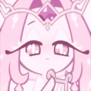 🌟 emoji Eternal sugar || @vanillaINFO_angel Telegram sticker 22 of 40