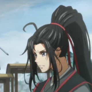 🖇 emoji *•̩̩͙Wei Ying✩•̩̩͙*::@xddddddd_2 Telegram sticker 24 of 30