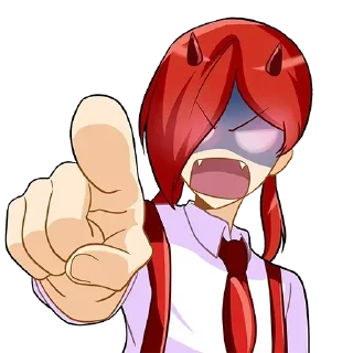😙 emoji Communism @stickersb2b Telegram sticker 7 of 23
