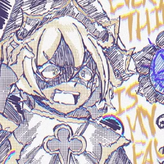 🥀 emoji × 𝑃𝑢𝑟𝑒 𝑉𝑎𝑛𝑖𝑙𝑙𝑎 𝐶𝑜𝑜𝑘𝑖𝑒 @qwllis Telegram sticker 17 of 28