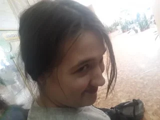 🌟 emoji Сила яой-гей порно Telegram sticker 13 of 88