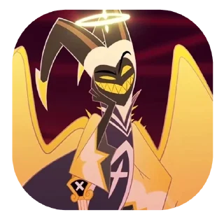 🌟 emoji — Adam [ @zumizex ] Telegram sticker 21 of 30