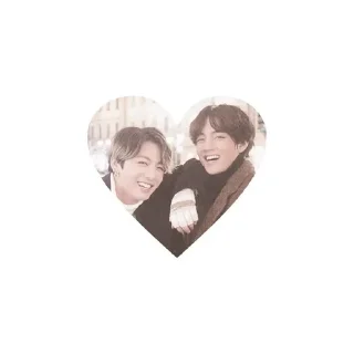❤️ emoji ʜᴇᴀʀᴛ ɪᴄᴏɴs ᴋ-ᴘᴏᴘ / @wmuiiiqm Telegram sticker 14 of 50