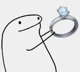 💌 emoji Коханнячку Telegram sticker 14 of 105