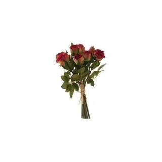 💌 emoji Коханнячку Telegram sticker 7 of 105