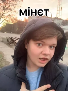 💦 emoji підарасики крашєні Telegram sticker 11 of 44
