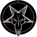 Sticker from 666 @Stickerssuck