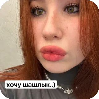 🫥 emoji ValeranyS Telegram sticker 17 of 119