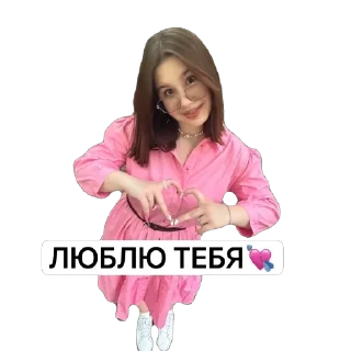 🫥 emoji ValeranyS Telegram sticker 21 of 119
