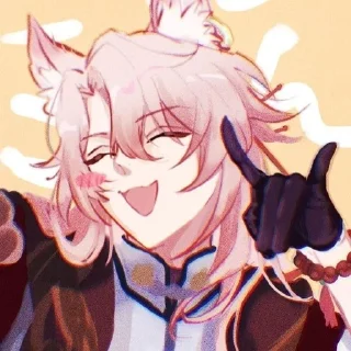 🤍 emoji ꒰  ꒰   𝗷𝗶𝗮𝗼𝗾𝗶𝘂   ⸝⸝ Telegram sticker 15 of 52