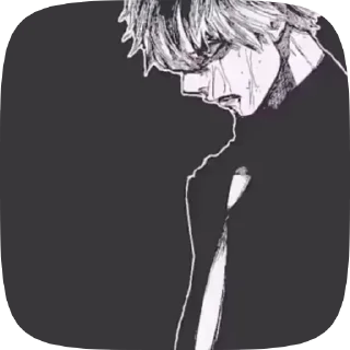 💀 emoji гифки Telegram sticker 11 of 50