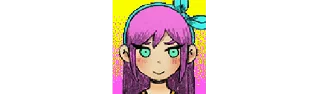 ☺️ emoji Literally small Aubrey . @bush1nfo Telegram sticker 14 of 50