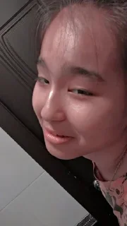 🤤 emoji сумая Telegram sticker 9 of 22