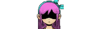 💢 emoji Literally small Aubrey . @bush1nfo Telegram sticker 23 of 50