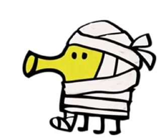 😰 emoji @STICKRULE <- БОЛЬШЕ Telegram sticker 17 of 42