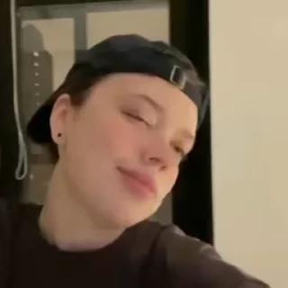 Sticker from машуня💓