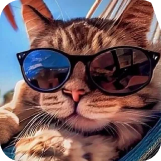 🖼 emoji Ярик Telegram sticker 7 of 25