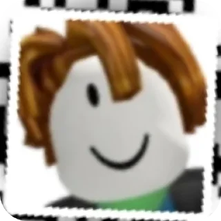 👍 emoji Ярик Telegram sticker 13 of 25