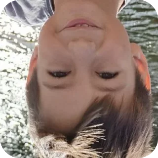 😎 emoji Ярик Telegram sticker 9 of 25