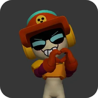 ❤ emoji Братья Медведи :: @MaFixi_ii Telegram sticker 7 of 36