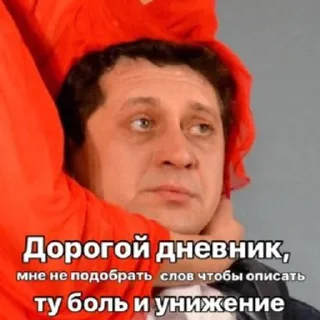 😭 emoji Пушкин 🏛 Telegram sticker 20 of 24