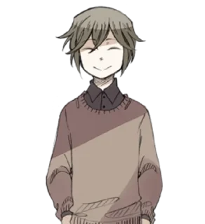 🩹 emoji Vincent Wordsworth || @ctcxd Telegram sticker 13 of 80