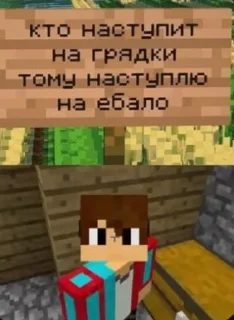 😍 emoji Я фотограф 😎 Telegram sticker 13 of 29