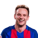 😂 emoji Барселона Telegram sticker 6 of 15