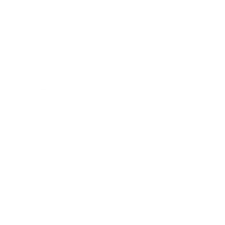 ✅ emoji @barcafamilyuz Telegram sticker 11 of 16