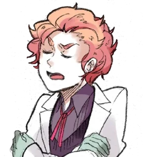 ✂️ emoji 𝙷.𝙵𝚎𝚕𝚒𝚡 𝚋𝚢 @ganymededess Telegram sticker 8 of 88