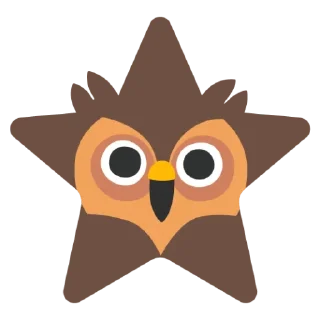 🌟 emoji HE COBЫ Telegram sticker 20 of 113