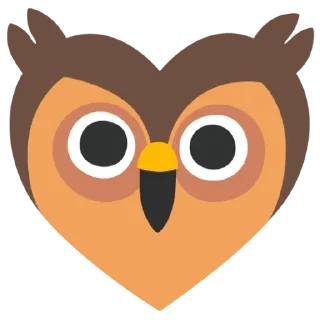 🌟 emoji HE COBЫ Telegram sticker 5 of 113