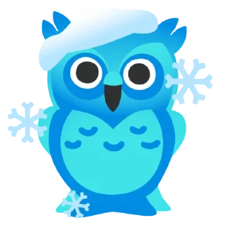 🌟 emoji HE COBЫ Telegram sticker 17 of 113