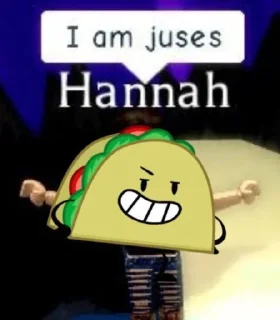 😎 emoji Обджект шоу фандом. Telegram sticker 16 of 120