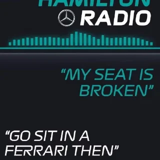 🌟 emoji best f1 and other memes Telegram sticker 14 of 120