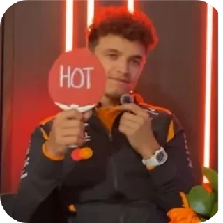🔥 emoji memes on the grid Telegram sticker 5 of 117