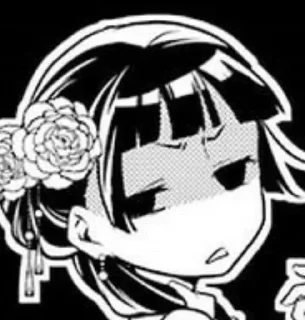 🌟 emoji Монолог в аптечной лавке Telegram sticker 19 of 40