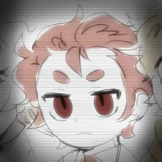 😓 emoji феликс 🪓 Telegram sticker 22 of 36