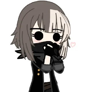Sticker from Венечка☺️💋(Венчик)